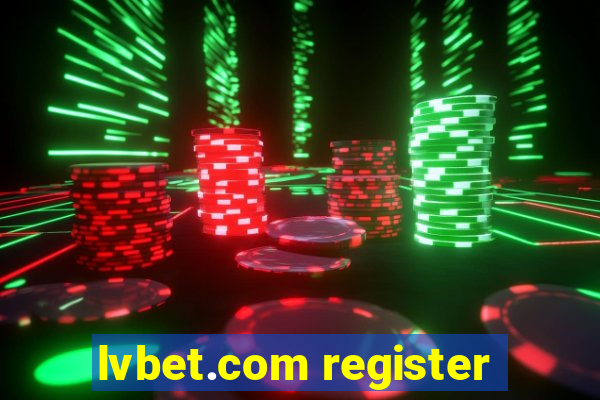 lvbet.com register